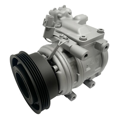 B16a413 отказ ecv kia