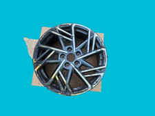 HYUNDAI KONA MK1 2023 ALLOY WHEEL 18'' 52910-J9850 (3)