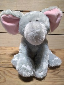 gund elephant song