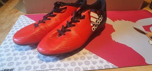 adidas x16 4