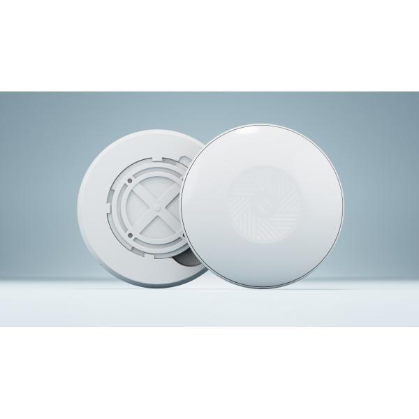 TAP200000300  Teltonika TAP200 Access Point with Power Injector  4779051840199
