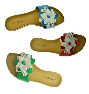 scarpe da mare donna