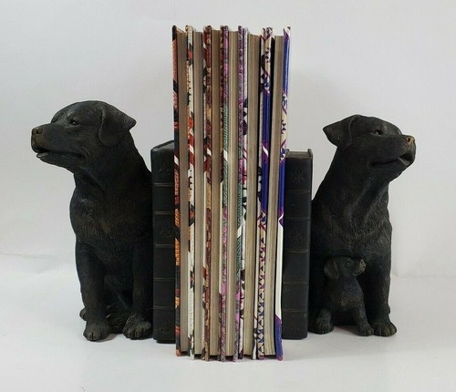 Lot of 6 Great American Quilts Books Annual Books 1987 thru 1992 Vintage - Bild 3 von 12