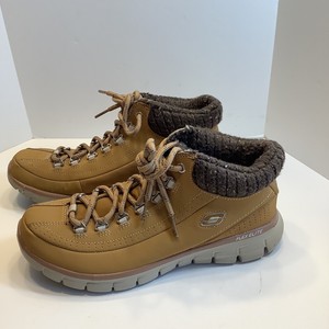 skechers flex elite mujer