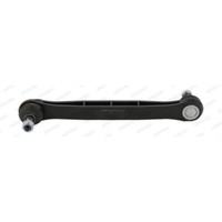 Moog Koppelstange Stabilisator Vorne Beidseitig FüR Ford Mondeo III Turnier