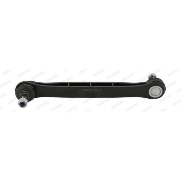 Moog Koppelstange Stabilisator Vorne Beidseitig FüR Ford Mondeo III Turnier-image