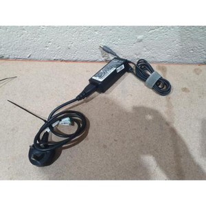 Lenovo 42T4416 Netzteil AC Adapter schwarz 20V 3,25A 65W für Thinkpad Laptop