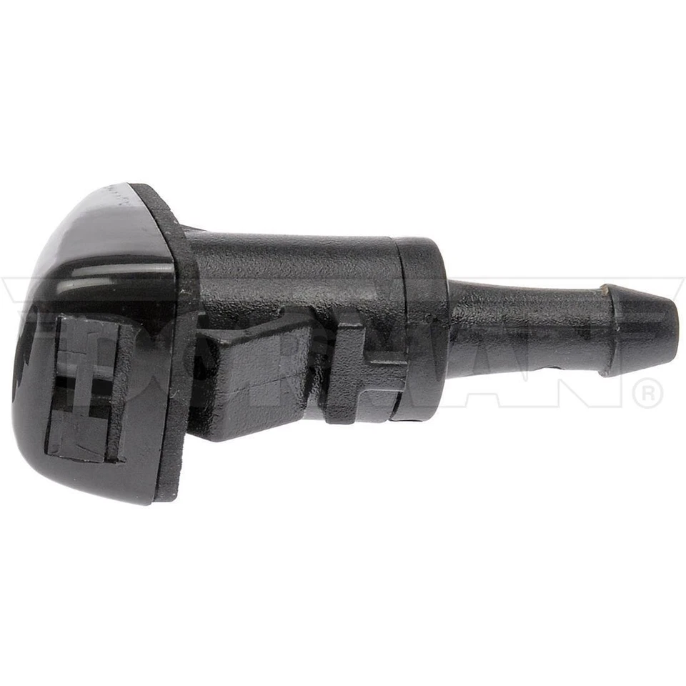 Насадка омывателя переднего лобового стекла Dorman для Mitsubishi Eclipse 2009 2010 2011 2012 - Изображение 4 из 4