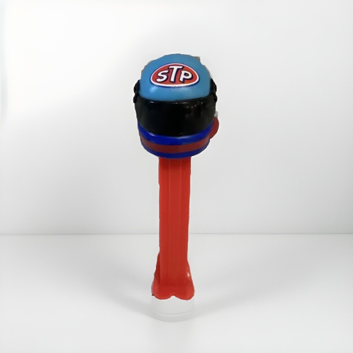 Vintage Richard Petty 43 Nascar Pez Dispenser | eBay