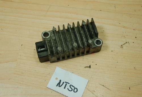 Yamaha XT600E DJ02 Gleichrichter nt50 - Bild 1 von 1