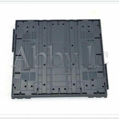 Floor Part B Machical Chain Case Machine Nest Action Base for HG RG 1/144 Figure