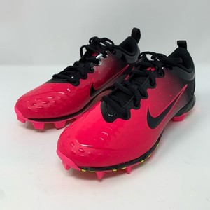 nike hyperdiamond 2 keystone youth
