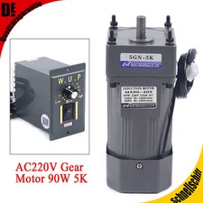 Getriebe Elektromotor in Industrie-Getriebemotoren online kaufen Getriebe Elektromotor in Industrie-Getriebemotoren online kaufen
