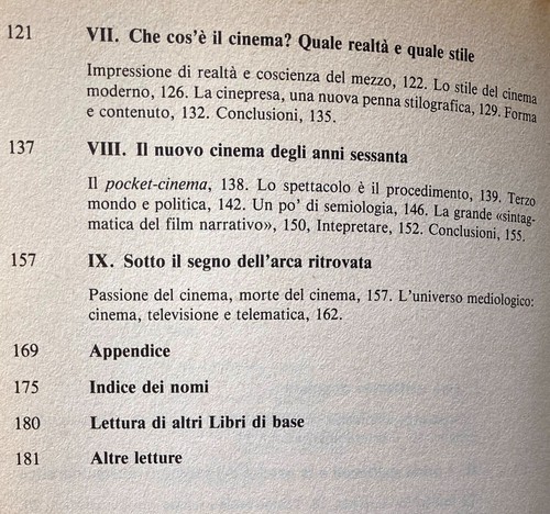 GIORGIO DE VINCENTI ANDARE A CINEMA ARTISTI PRODUTTORI SPETTATORI CENT'ANNI FILM - Picture 4 of 15