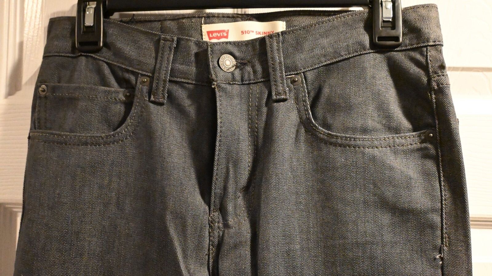 Picture 2 of 10