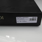Foto 5 di 6