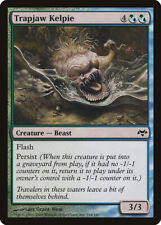 Trapjaw Kelpie [Eventide] Magic MTG