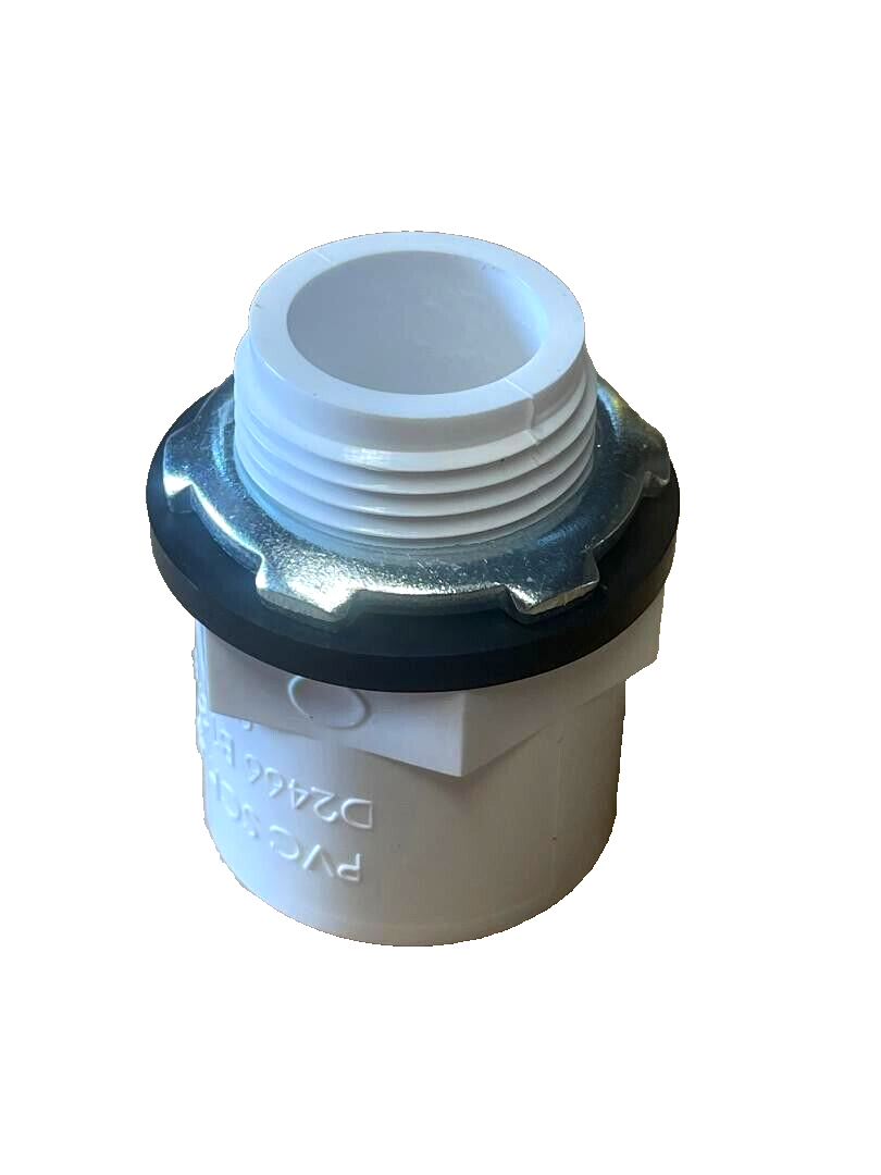(^O^)。 Amazon.com: Automotive-leader 234-5166 Upstream Oxygen
