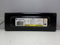 Universal 213-tc-p Slimline Ballast For (2) F48t12 F40t12 F42t12 F36t12 F24t12 Universal 213-tc-p Slimline Ballast For (2) F48t12 F40t12 F42t12 F36t12 F24t12