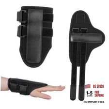 Golf Wrist Training Aid, Professional Golf Wrist Brace