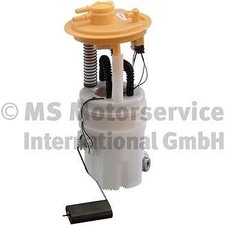 Pompe à essence Smart FORFOUR