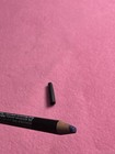 NK Makeup Eyeliner Pencil - Violet Shade, Pencil Formulation, 0.04 oz / 1 g — photo 4