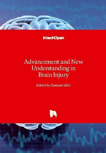 Advancement And New Understanding In Brain Injury Zamzuri Idris-image