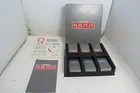Vintage Scruples 1986  Game Milton Bradley Great Condition Complete 4619 #1