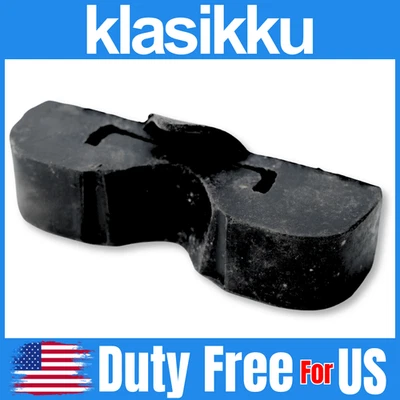 Convient pour Honda S90 Cl90 CB100 CL100 XL100 CB125 CL125 réservoir d'essenc... - Photo 1/4