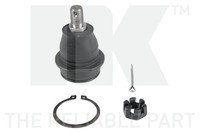 Traggelenk FÜR Daihatsu Terios (J2 , F7 ) - NK 5045102