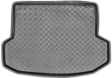 Kofferraumwanne für Hyundai ix35 Bj. 2009 - 2015 Automatte Passform