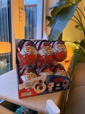 Stranger Things x Funko Pop Mystery Collectibles – Single or Bundle