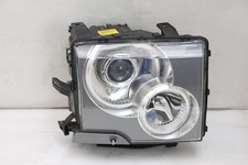 Scheinwerfer rechts Land Rover RANGE ROVER LM XBC001301 Xenon 07-2004