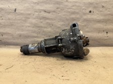 Original Jaguar Mk10 Lucas Distributor 41065 A