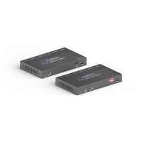 PT-HDBT-210 PureLink PureTools HDBaseT Extender Set 18G HDR 1080p bis 4K Ups ~D~