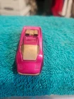 hotwheels redline sizzlers straight scoop