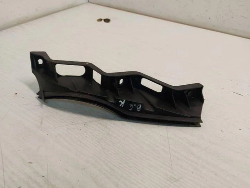 VW PASSAT Variant B6 3C5 Stoßstangenhalter vorne links 3c0807889 1.98 24419943