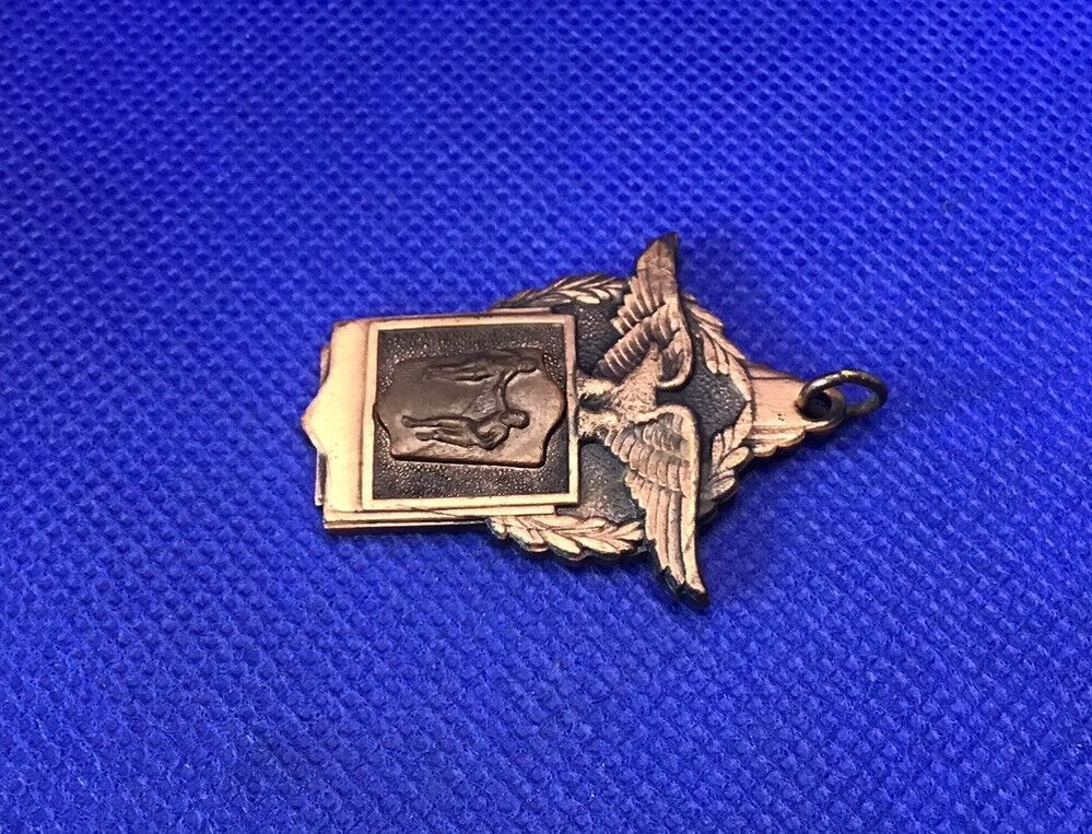 Picture 3 of 5