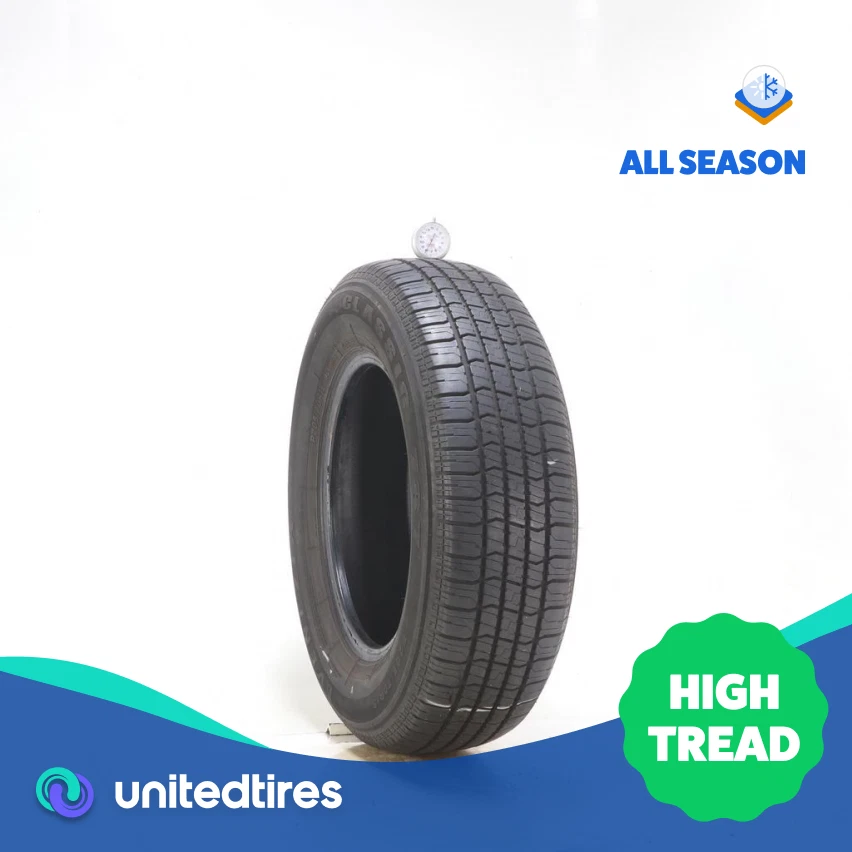 205/70/15 All Season Tires for sale | eBay