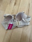 Bild 6 von 7