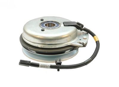 Rotary 15207 5218-245 For Warner Electric Clutch
