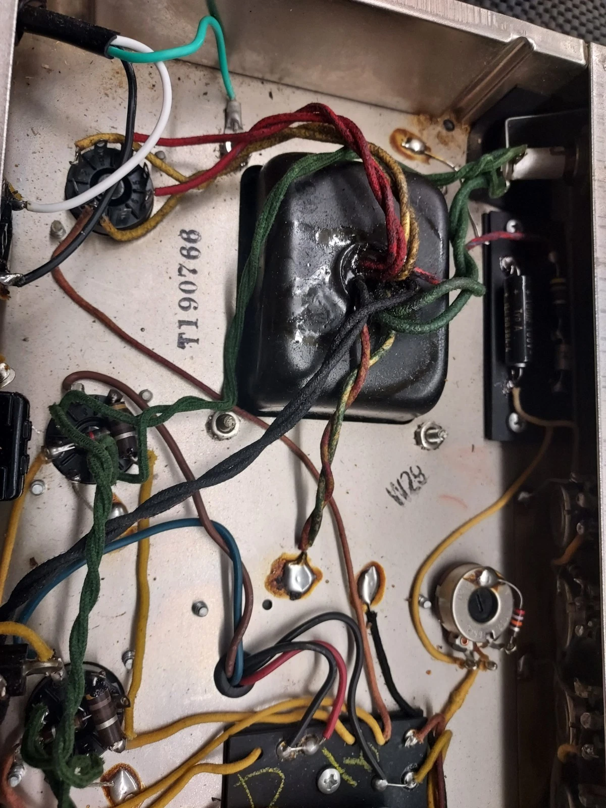 Picture 17 of 24