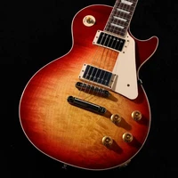 Gibson Les Paul Standard 50s Heritage Cherry Sunburst 3.89kg