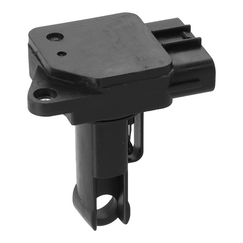 Mass Air Flow Sensor Reliable Performance Accurate Airflow Measurement - Picture 7 of 12