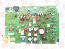 SCHNEIDER ELECTRIC PN072128P4 / PN072128P4 (USED)
