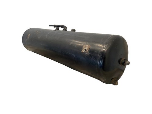 2006 Peterbilt 379 Air Tank 1727540 (645-10930)