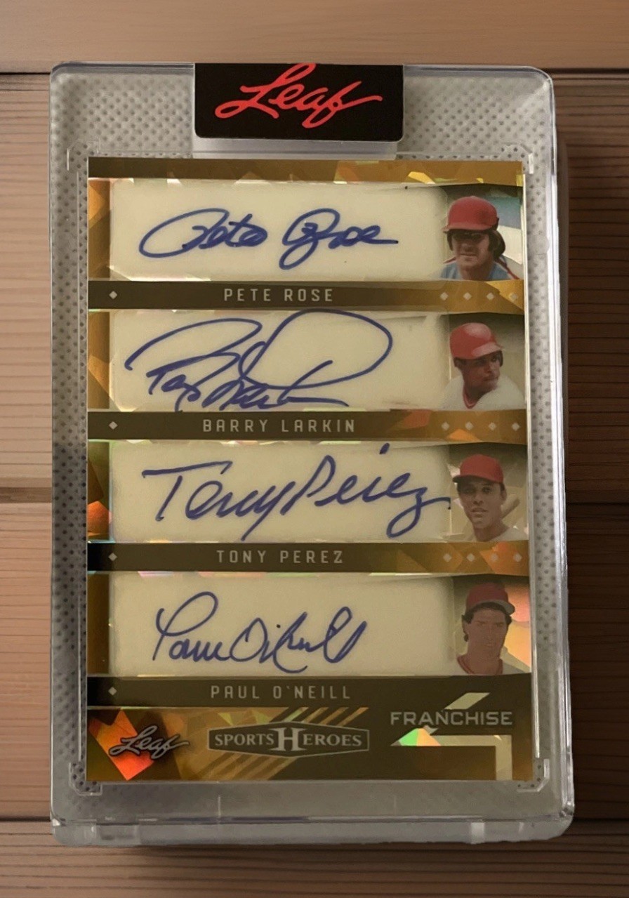 Picture 1 of 5