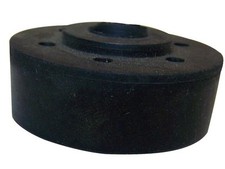 Front Shock Absorber Bushing For 1993-1998 Jeep Grand Cherokee 1996 1997 DG539TR