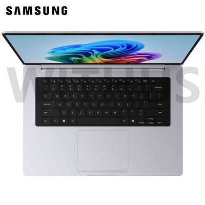 SAMSUNG Galaxy Book6 16