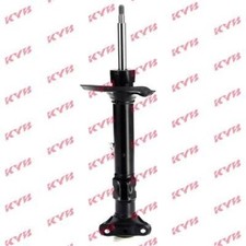 KYB Stoßdämpfer vorderachse rechts passend für BMW Z3 Roadster E36 Coupe